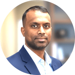 Vivek Sai